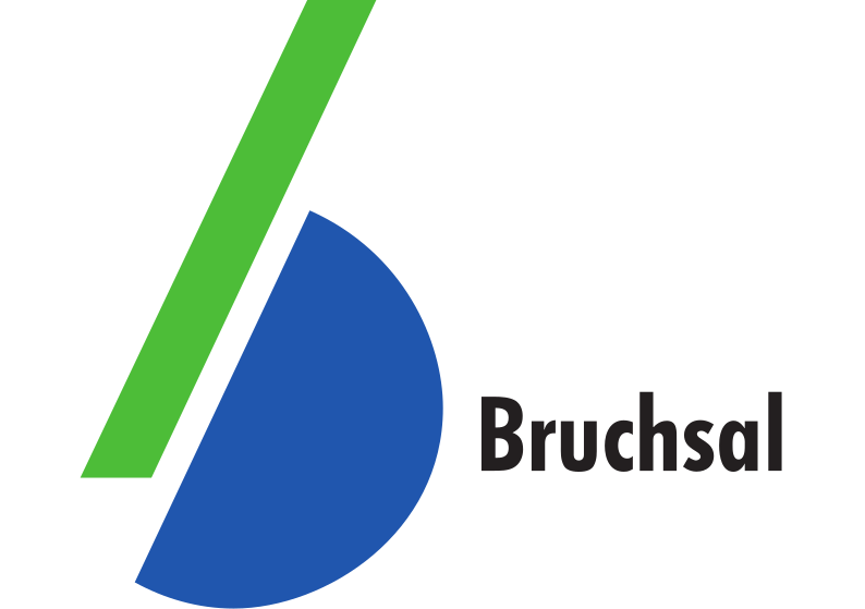 Stadt Bruchsal